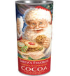 Santa's Favorite Cocoa Large